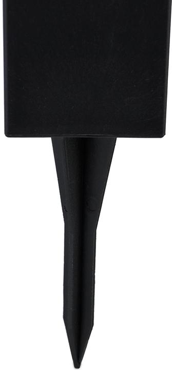 Produktbild Relaxdays Solarlampen Set (6500 lm, IP44)