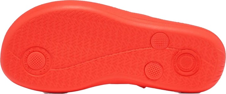 Immagine prodotto Fitflop Mädchen Flipflops Ergonomisch iQushion (31)