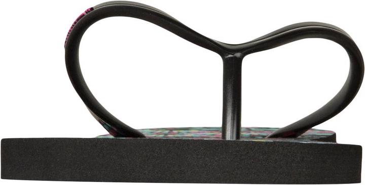 Image du produit Olaian Tongs femme EVA (39)