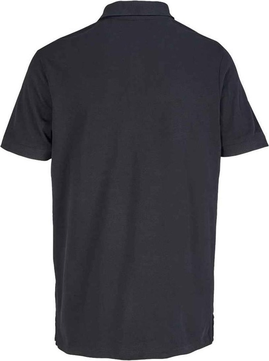 Immagine prodotto Sols Pacific Maglietta Polo Punto ad ago doppio Adulto Unisex (4XL)