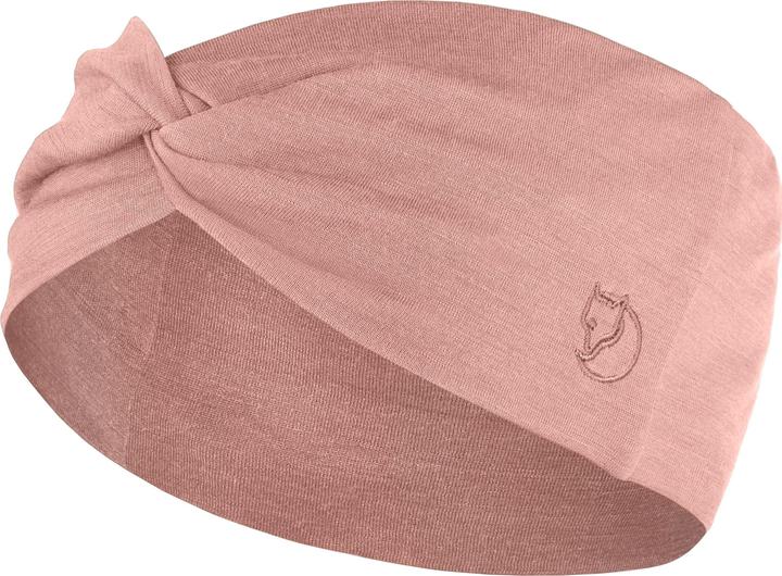 chalk rose