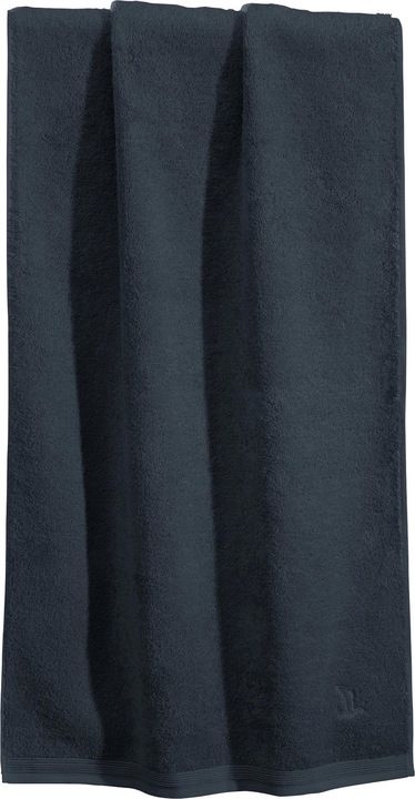 Actual product image Möve Super fuzzy