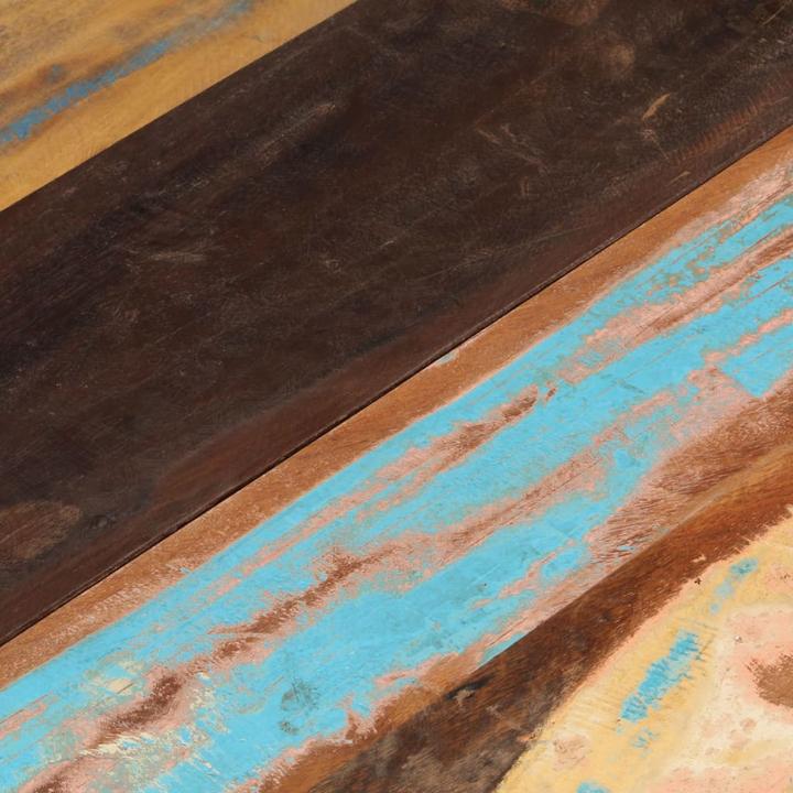 Immagine prodotto vidaXL Nelle (Ø 80 cm)