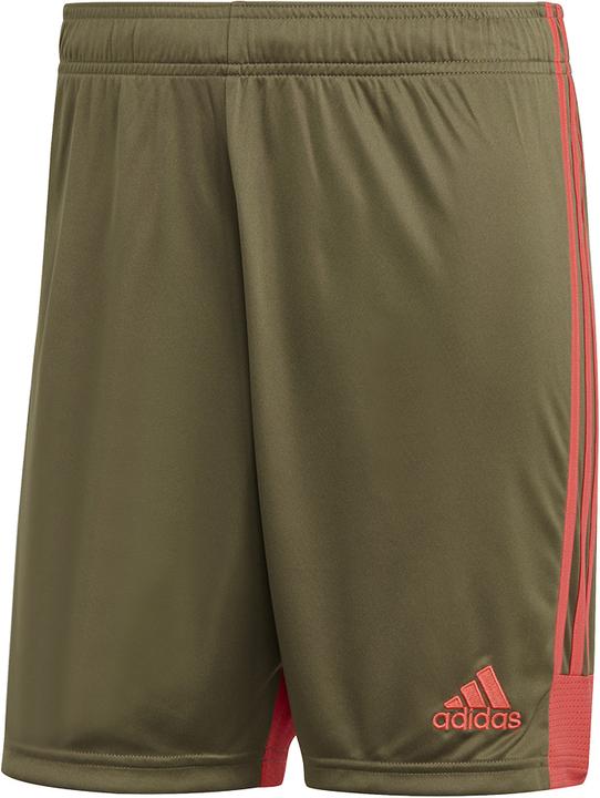 adidas Tastigo 19 Shorts (140)