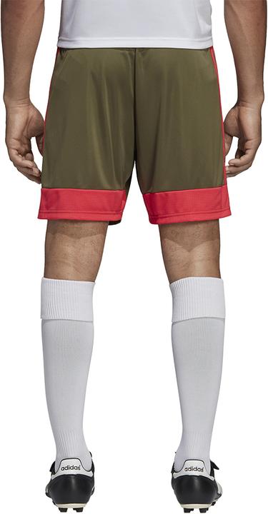 Actual product image adidas Tastigo 19 Shorts (140)