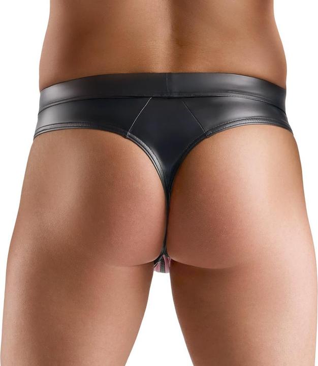 Produktbild Svenjoyment String (L)