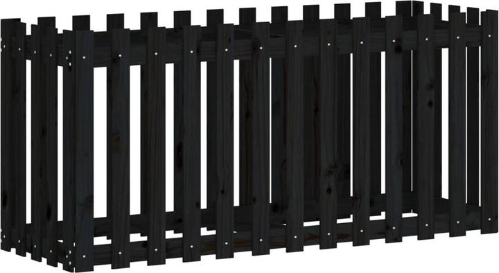 Produktbild vidaXL Gunner