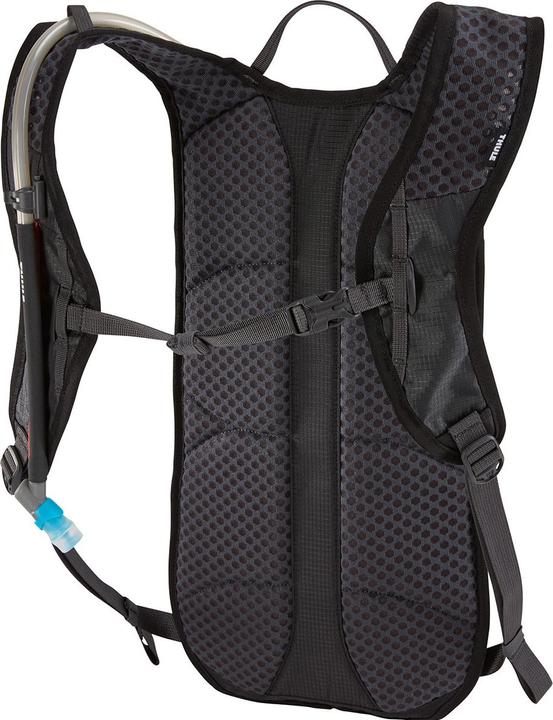 Actual product image Thule UpTake Bike Hydration 4 Backpack (6.50 l)