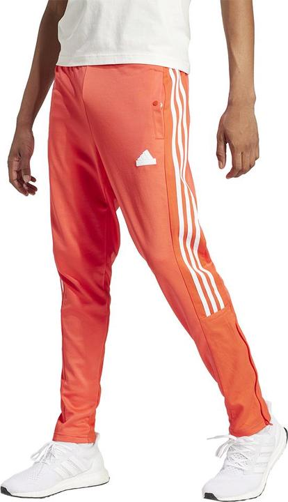 Produktbild adidas M Tiro Pt Q1 (XL)