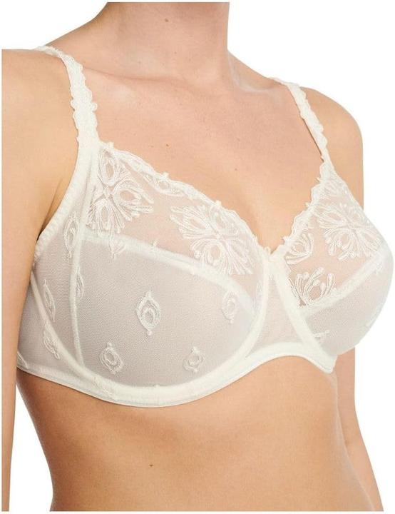 Produktbild Chantelle Champs-Élysées (Einzelpack, 70 B)