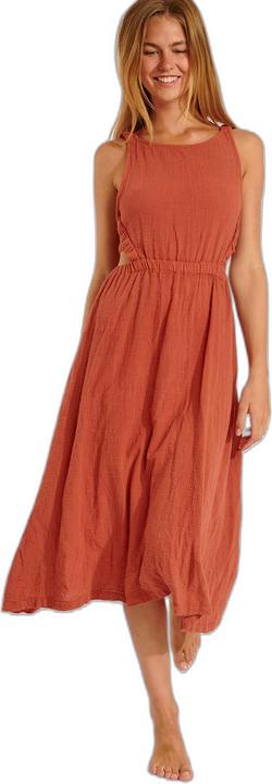 Produktbild Banana Moon Heloise Cheryll (S)