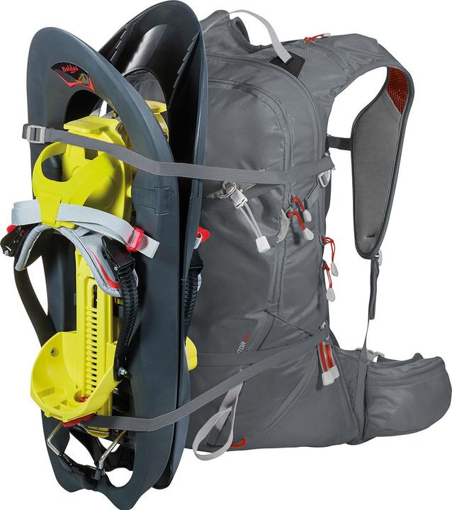 Actual product image Ferrino Rutor 25 Backpack (25 l)