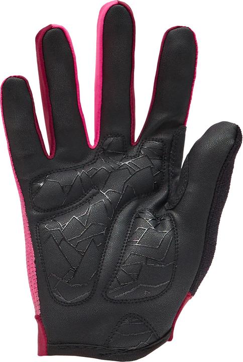 Produktbild Silvini Junior Handschuhe Calvi (11)