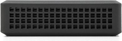 Actual product image OWC OWCTB3ADP10GBE (Thunderbolt 3, RJ45 10 Gigabit Ethernet (1x))