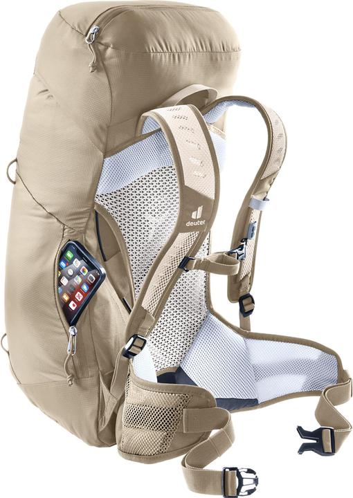 Produktbild Deuter AC Lite 22 (22 l)