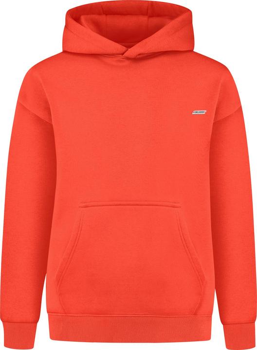 Produktbild Smilodox Hoodie Lyanna (M)