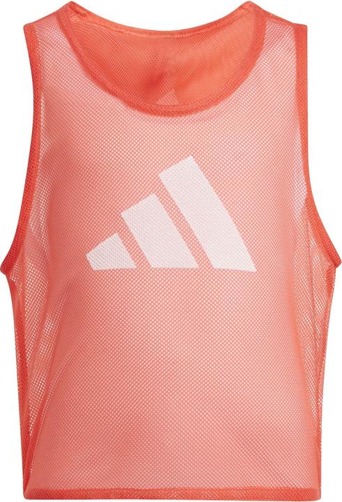 Actual product image Adidas Trg Bib Mini