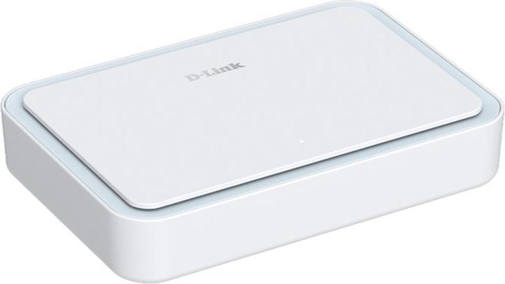 Image du produit D-Link DBR-330