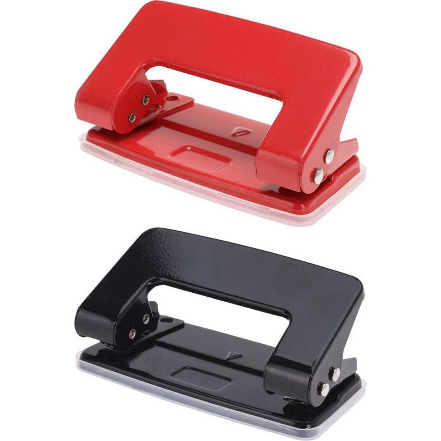 Thumbnail - Locher, Locher 10,5x5,5x3 cm
