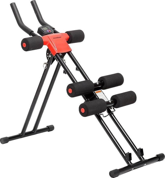 Produktbild InnovaGoods Plawer ABS