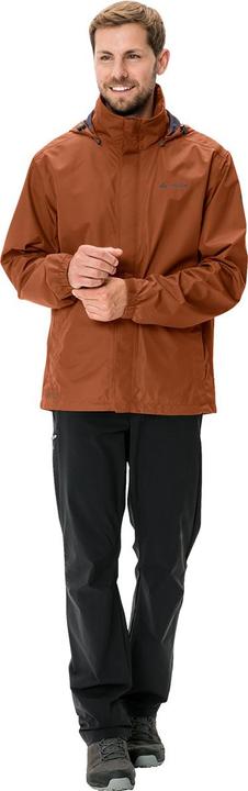 Produktbild Vaude Escape Light (XL)