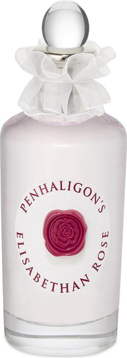 Image du produit Penhaligon's Eau de Parfum (re) (Eau de parfum, 100 ml)