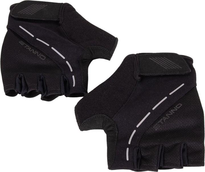Produktbild Stanno Fitness- & Fahrradhandschuhe II (M)
