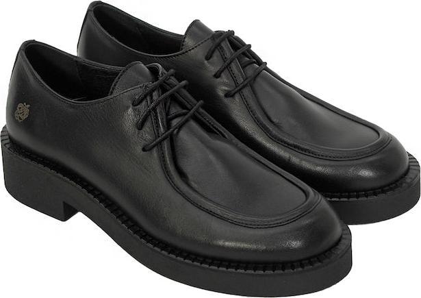 Actual product image Apple Of Eden Cander (42)