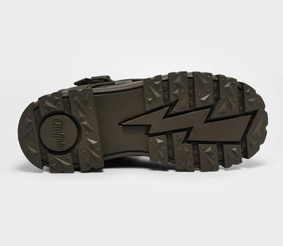 Produktbild Buffalo 254015 (36)