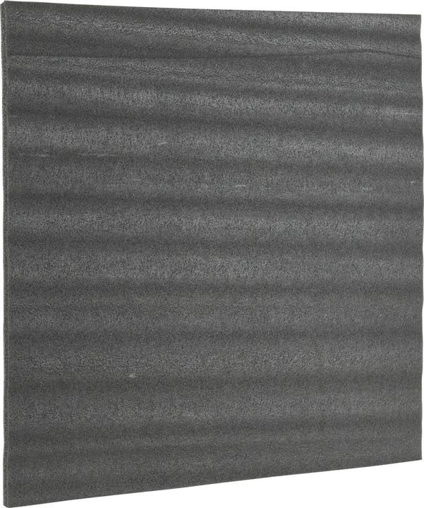 Immagine prodotto DAP-Audio Schiuma di perla (Accessori)