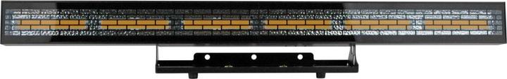 Produktbild Eurolite LED Retro 6 Bar Abl (60 W, LED)