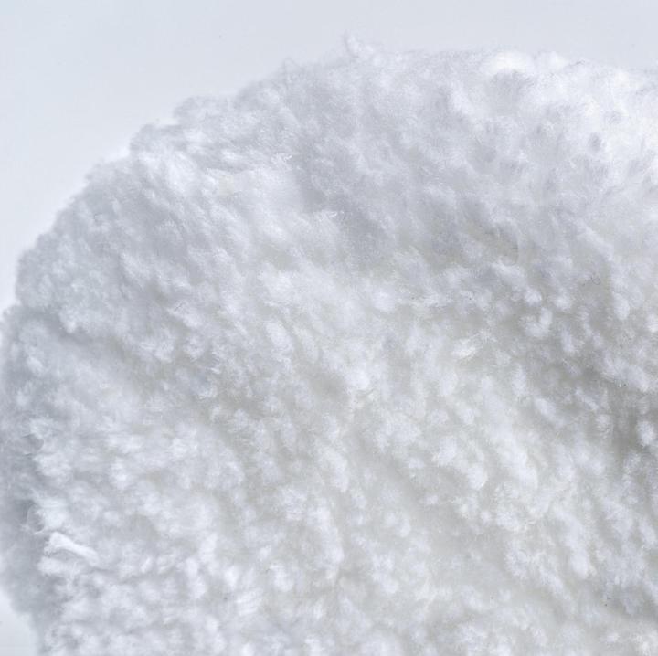 Produktbild Waschies Toner Pad (Reinigungstücher Gesicht)