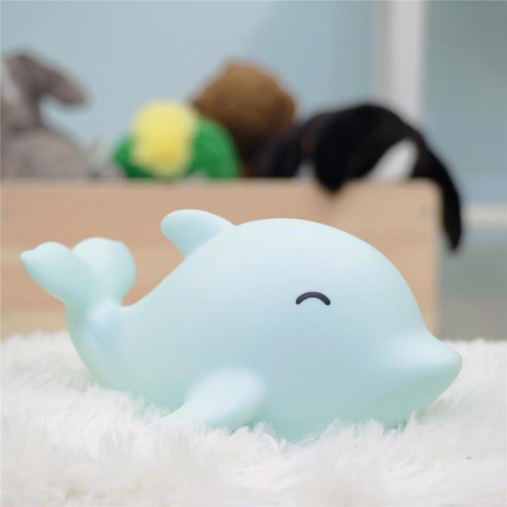 Produktbild Reer SeaLife Delfin
