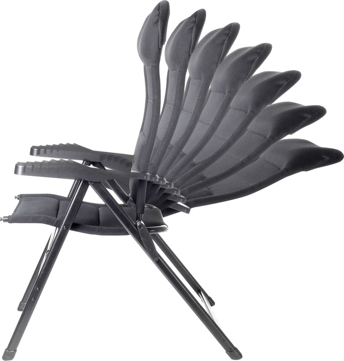 Immagine prodotto Brunner Aravel 3D Medio