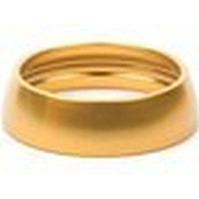 Thumbnail - Cane Creek, Steuersatz