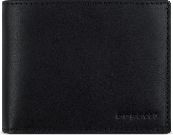 Actual product image Bugatti Remo