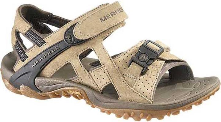 Produktbild Merrell Kahuna III (44)
