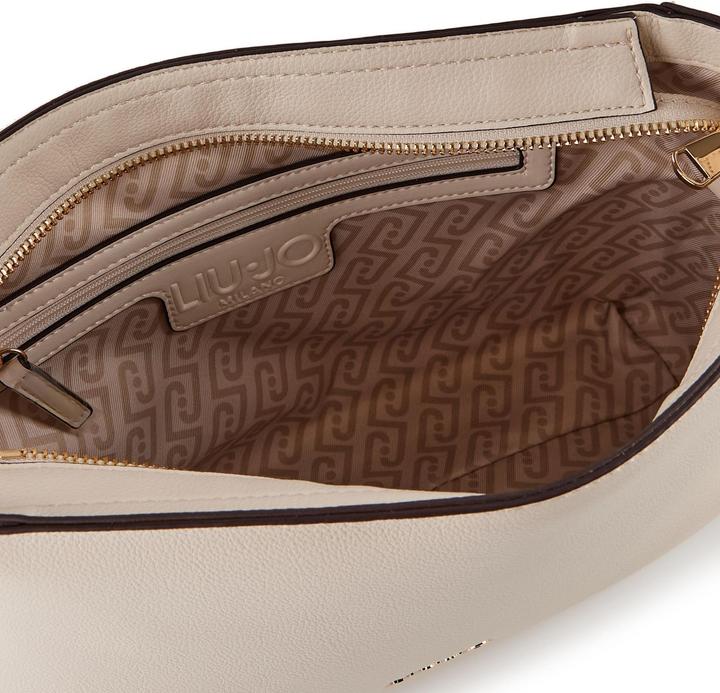 Immagine prodotto Liu Jo Gihen Schultertasche S 28 cm