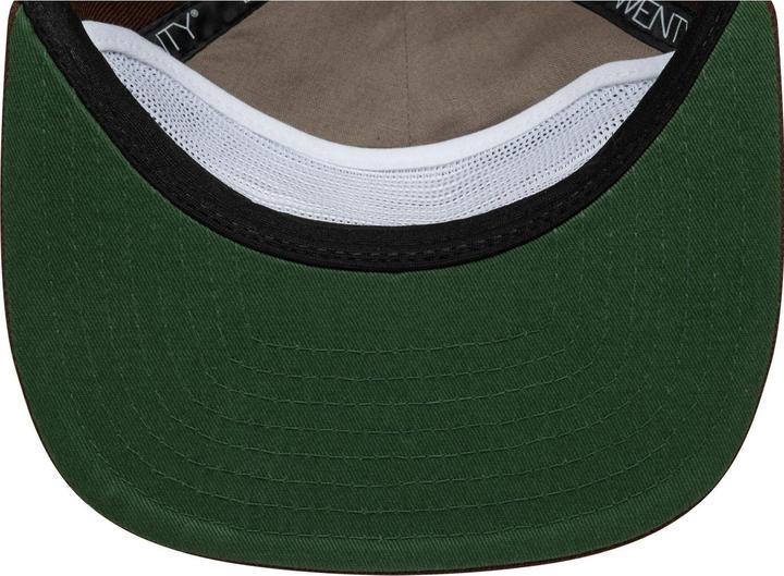 Produktbild New Era 19Twenty Strapback Cap - OUTDOOR DEER braun