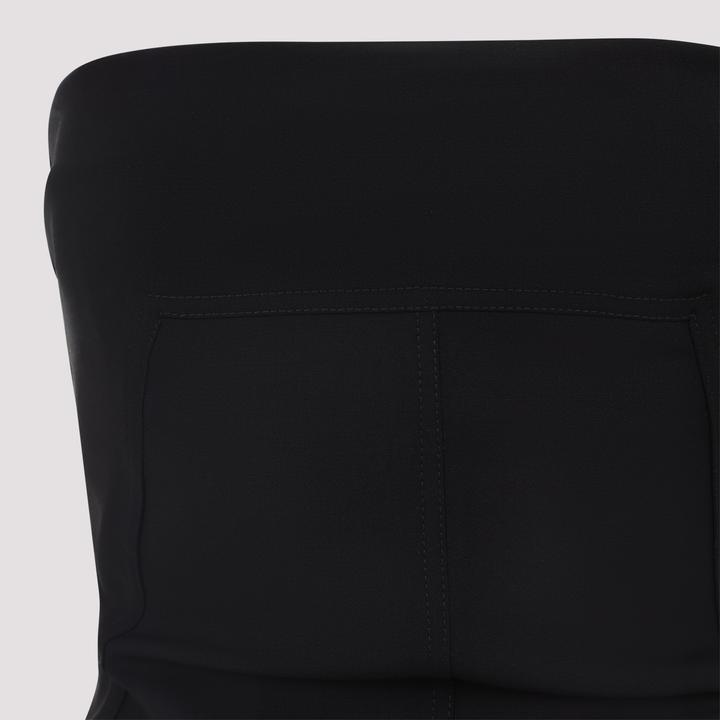 Actual product image Rick Owens RP02E4127.WST (42)