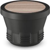 Produktbild Alfi Kanne Studio Allure 1.0 lt. (1 l)