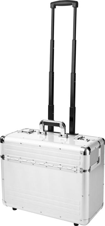 Produktbild Alumaxx Omega (30 l)
