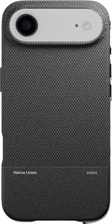 Produktbild Native Union (Re)Classic Case (Apple iPhone Air)