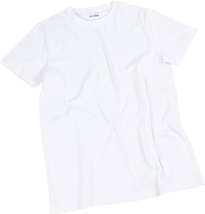 Immagine prodotto Creativ Company Maglietta L, Bianco (L)