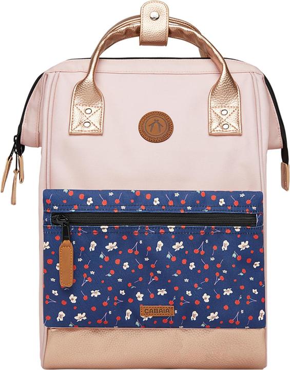 Produktbild Cabaia Medium (25 l)