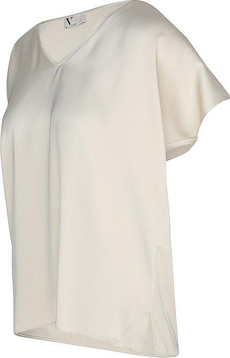 Produktbild Vera Mont 03424262 (40)