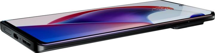 Produktbild Motorola Edge30 Ultra (256 GB, Interstellar Black, 6.67", Dual SIM, 5G)
