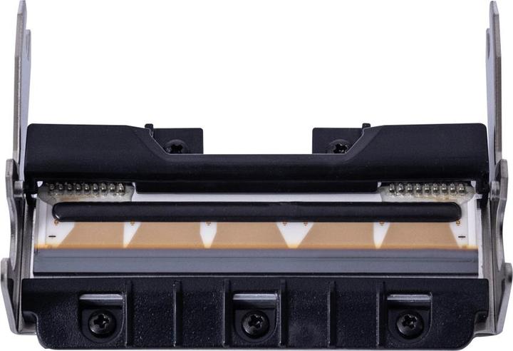 Immagine prodotto Brother TESTINA DI STAMPA PAHU3002 (300DPI)