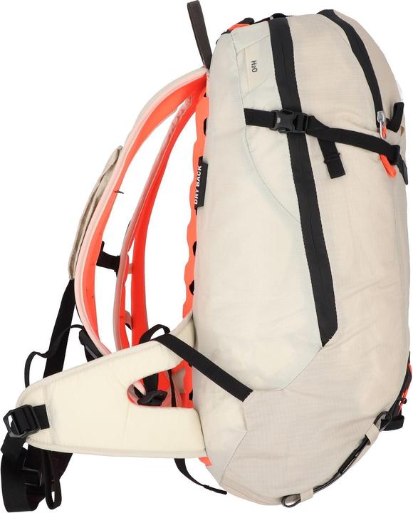 Produktbild Salewa Sella L Rucksack Da (32 l)