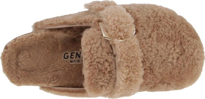 Actual product image Genuins Grisel Sheepskin (41)